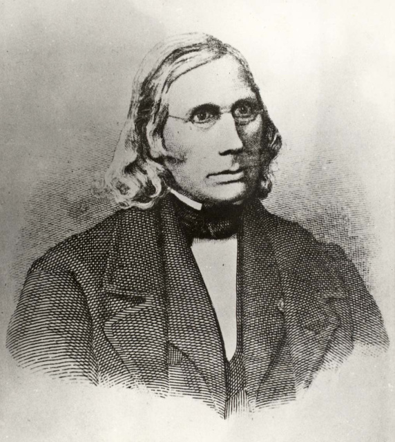 Jan Bomans, s.d. (Collectie Stad Antwerpen, Letterenhuis, tglhph41229)