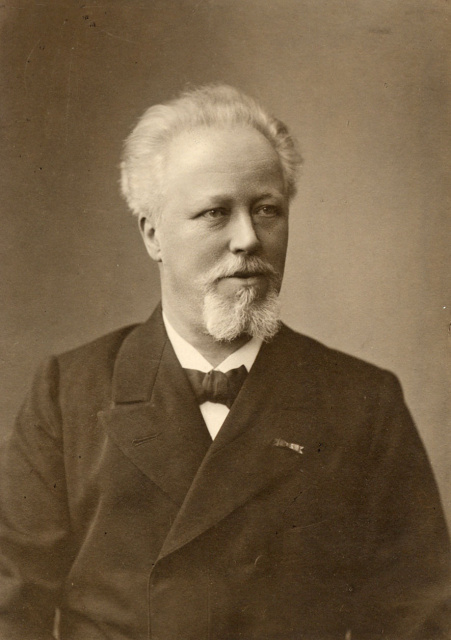 Jan Boucherij, s.d. (Collectie Stad Antwerpen, Lettrenhuis, tglhph13368)