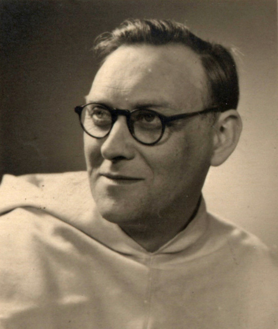 Albrecht Boucquillon, s.d.