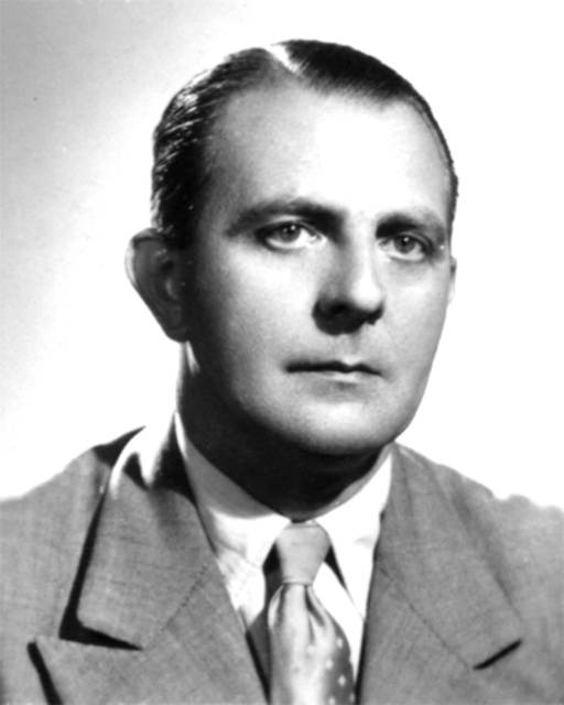 Jan Brans, s.d. (KADOC, kfa020383)