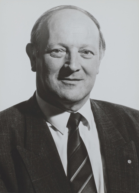 Herman Candries, s.d. (ADVN, VFB1555)