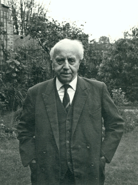 Jozef Cool, 1972. (ADVN, VFA4994)