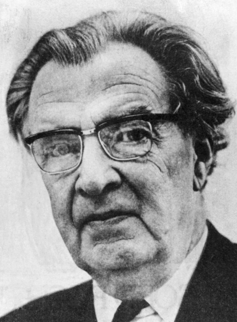 Mathieu Croonenberghs, s.d. (ADVN, VFA4904)
