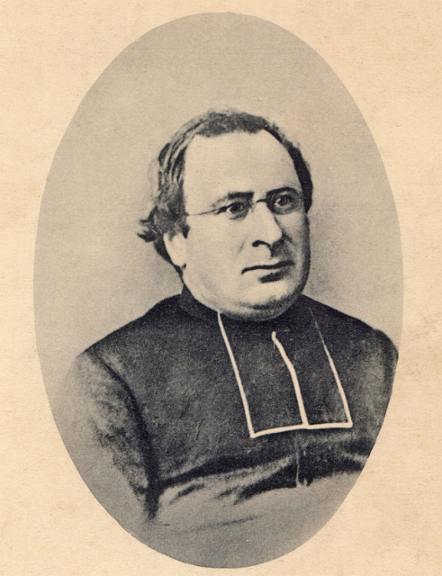 Leonardus de Bo, s.d. (ADVN)