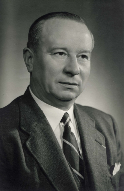 Senator August de Boodt, s.d. (Amsab-ISG, fo006623)