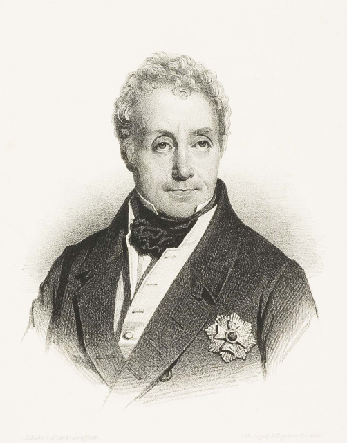 Anton Falck, s.d. (KADOC, FL4881481)