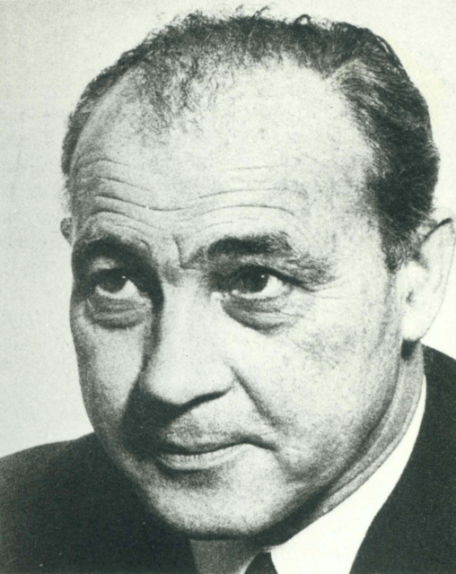 Joos Florquin, s.d. (ADVN, VFA5341)