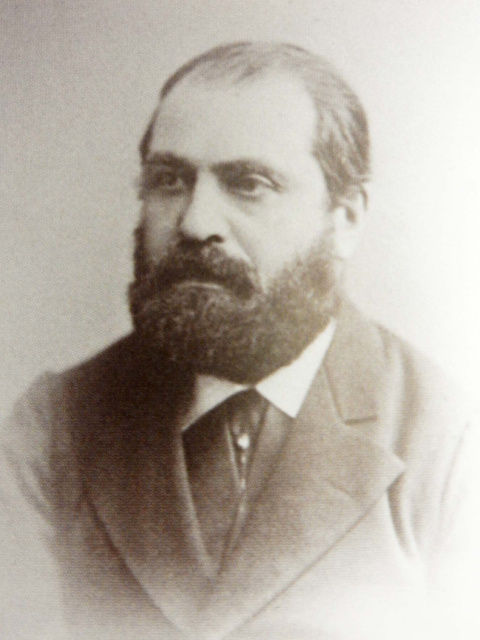Pieter Geiregat, s.d. (Liberas)