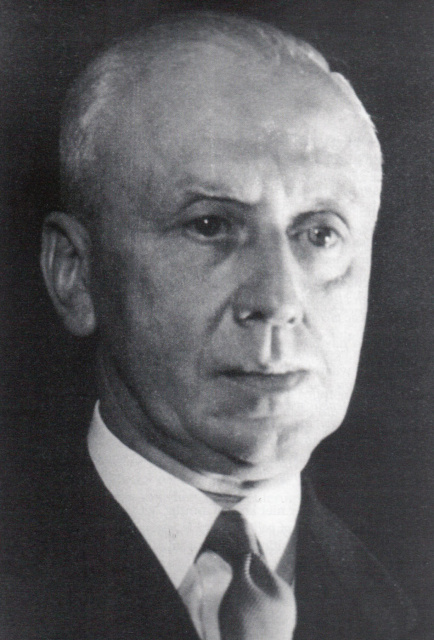 Louis Gueuning, s.d., in: Jaarboek Joris van Severen 15, 2011.