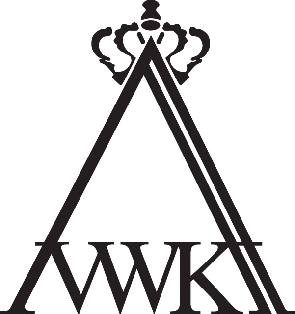 Logo van KAWLSKB, s.d.