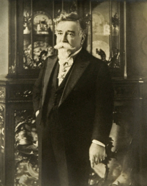 Paul Lamborelle, s.d. (Liberas)