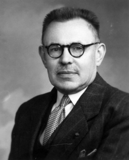 Jan Lebeer, s.d. (KADOC, kfa020021)