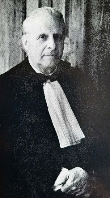 Joris Lens, s.d. (Privécollectie)
