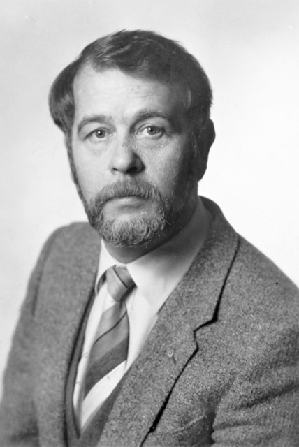 Mathieu Lowis, s.d. (ADVN, VFA11019)