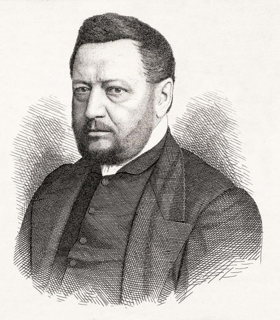 Frans-Jan Matthyssens, s.d. (Collectie Stad Antwerpen, Letterenhuis, tglhph7547)