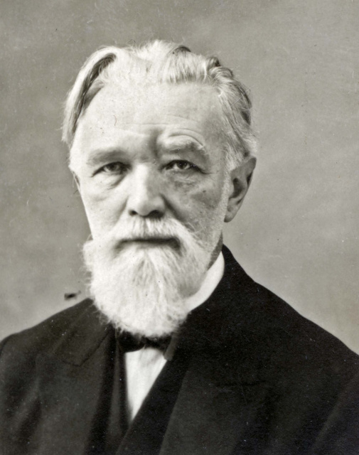 Leo Meysmans, s.d. (Amsab-ISG, fo002208)