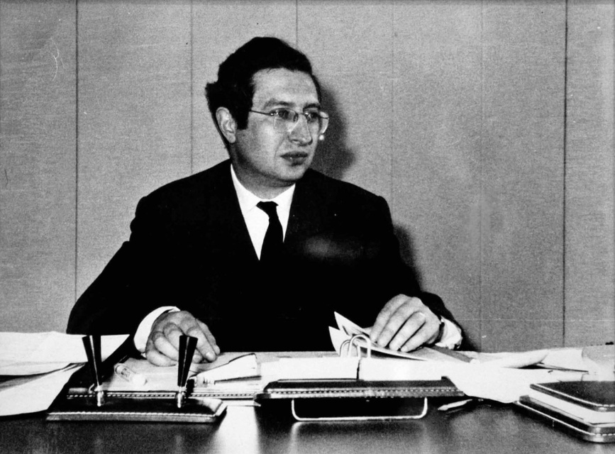 Josse Moerman, s.d. (Liberas, KA066/001)