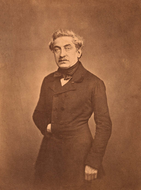 Charles Ondereet, s.d. (Universiteitsbibliotheek Gent)
