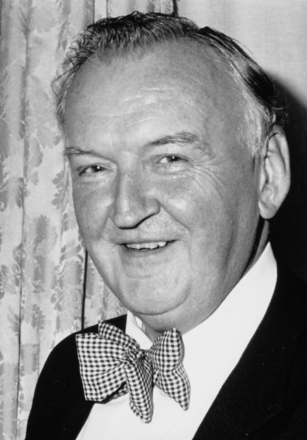 Bert Pelemans, s.d. (VFA11093/3)