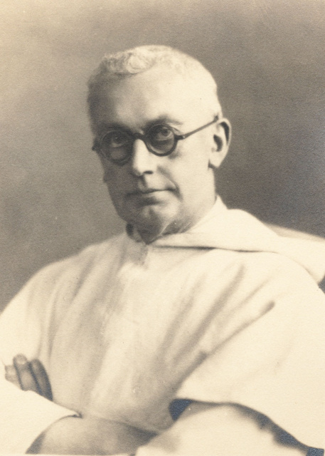 Jules Perquy, s.d.