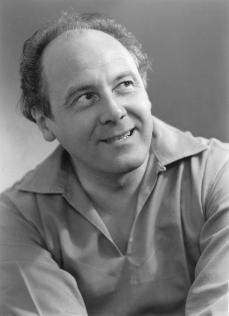 Remi Ponjaert, s.d. (KADOC, kfa018492)