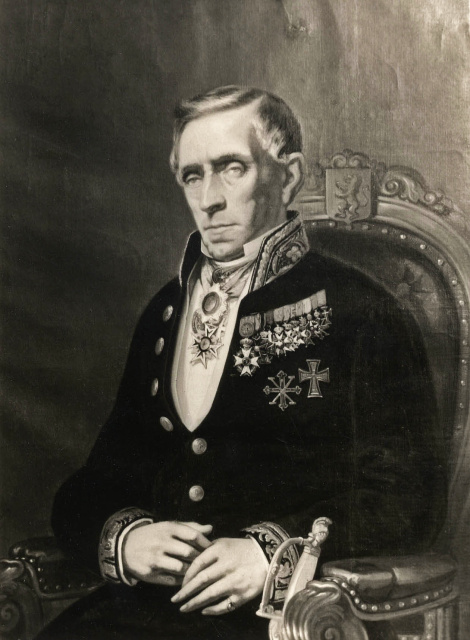 Alexander Rodenbach, s.d .