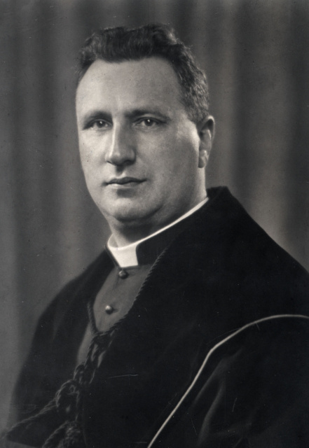 Paul Sobry, s.d. (KADOC, kfa019601)
