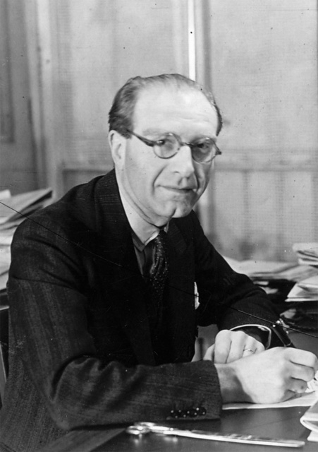 Marcel Stijns, s.d. (Liberas)