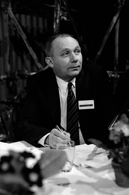 Herman Suykerbuyk, s.d. (ADVN, VNE880/5)