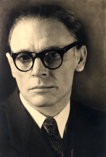 Lambert Swerts, Antwerpen, s.d. (KADOC, kfa019925)