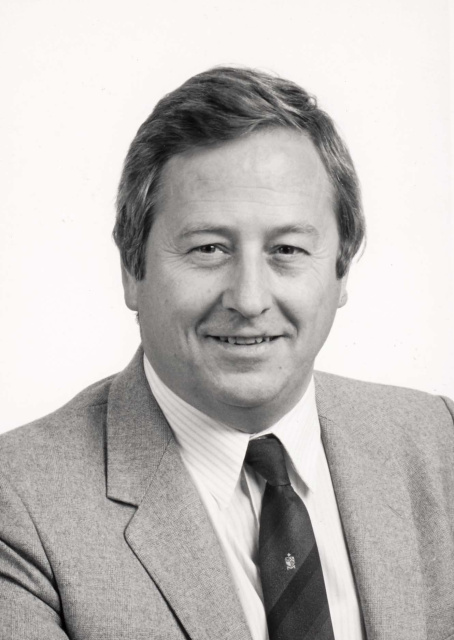 Jos Truyen, s.d. (ADVN, VFA10562)