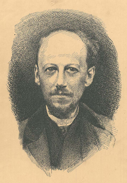 Edmond van Beveren, s.d. (Amsab-ISG, pr001507)