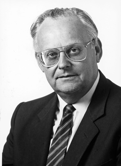 Rik Vandekerckhove, s.d. (ADVN, VFB1745/20)
