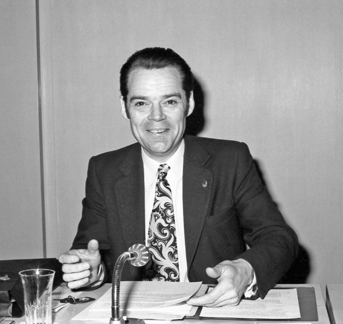 Emiel Vansteenkiste, s.d. (Kusterfgoed – Stad Oostende)