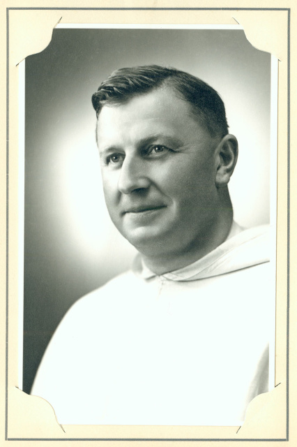 Dries Vervinckt, s.d. (ADVN, VFA9026)