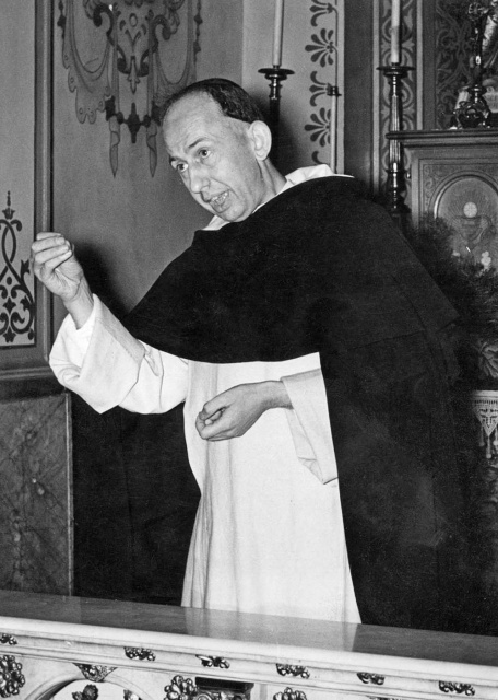 Valentinus Walgrave, s.d.
