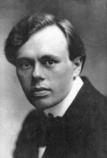 Oscar Dambre, s.d. (ADVN, VFA4529)